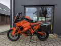 KTM 1290 Super Adventure R viel Zubehör Naranja - thumbnail 2