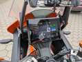 KTM 1290 Super Adventure R viel Zubehör Naranja - thumbnail 10