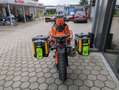 KTM 1290 Super Adventure R viel Zubehör Naranja - thumbnail 3
