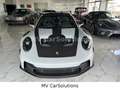 Porsche 992 GT3 RS|WEISSACH|LIFT|KAMERA|MATRIX|BOSE Silber - thumbnail 1