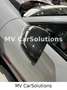 Porsche 992 GT3 RS|WEISSACH|LIFT|KAMERA|MATRIX|BOSE Silber - thumbnail 13