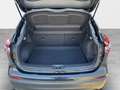 Nissan Qashqai 1,5 dCi Acenta Automatik inkl. Navigation Zwart - thumbnail 16