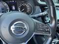 Nissan Qashqai 1,5 dCi Acenta Automatik inkl. Navigation Zwart - thumbnail 19