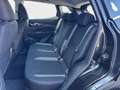 Nissan Qashqai 1,5 dCi Acenta Automatik inkl. Navigation Zwart - thumbnail 15