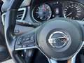 Nissan Qashqai 1,5 dCi Acenta Automatik inkl. Navigation Zwart - thumbnail 18