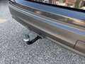 Nissan Qashqai 1,5 dCi Acenta Automatik inkl. Navigation Zwart - thumbnail 25