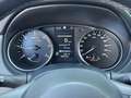 Nissan Qashqai 1,5 dCi Acenta Automatik inkl. Navigation Zwart - thumbnail 20