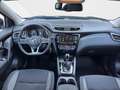 Nissan Qashqai 1,5 dCi Acenta Automatik inkl. Navigation Zwart - thumbnail 13