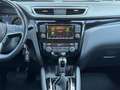 Nissan Qashqai 1,5 dCi Acenta Automatik inkl. Navigation Zwart - thumbnail 14