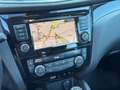Nissan Qashqai 1,5 dCi Acenta Automatik inkl. Navigation Zwart - thumbnail 21