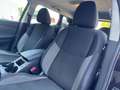 Nissan Qashqai 1,5 dCi Acenta Automatik inkl. Navigation Zwart - thumbnail 23