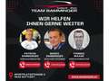 Nissan Qashqai 1,5 dCi Acenta Automatik inkl. Navigation Zwart - thumbnail 10