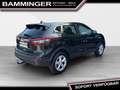 Nissan Qashqai 1,5 dCi Acenta Automatik inkl. Navigation Zwart - thumbnail 5