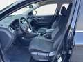 Nissan Qashqai 1,5 dCi Acenta Automatik inkl. Navigation Zwart - thumbnail 11