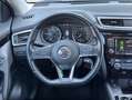 Nissan Qashqai 1,5 dCi Acenta Automatik inkl. Navigation Zwart - thumbnail 12