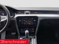 Volkswagen Passat Variant 1.4 TSI DSG GTE 18 AHK MATRIX STA Weiß - thumbnail 16