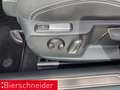 Volkswagen Passat Variant 1.4 TSI DSG GTE 18 AHK MATRIX STA Weiß - thumbnail 19