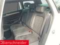 Volkswagen Passat Variant 1.4 TSI DSG GTE 18 AHK MATRIX STA Weiß - thumbnail 14