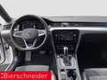 Volkswagen Passat Variant 1.4 TSI DSG GTE 18 AHK MATRIX STA Weiß - thumbnail 13