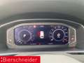 Volkswagen Passat Variant 1.4 TSI DSG GTE 18 AHK MATRIX STA Weiß - thumbnail 15