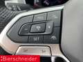 Volkswagen Passat Variant 1.4 TSI DSG GTE 18 AHK MATRIX STA Weiß - thumbnail 26