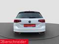 Volkswagen Passat Variant 1.4 TSI DSG GTE 18 AHK MATRIX STA Weiß - thumbnail 6