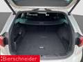 Volkswagen Passat Variant 1.4 TSI DSG GTE 18 AHK MATRIX STA Weiß - thumbnail 21