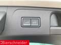 Volkswagen Passat Variant 1.4 TSI DSG GTE 18 AHK MATRIX STA Weiß - thumbnail 23