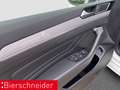 Volkswagen Passat Variant 1.4 TSI DSG GTE 18 AHK MATRIX STA Weiß - thumbnail 10
