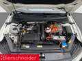 Volkswagen Passat Variant 1.4 TSI DSG GTE 18 AHK MATRIX STA Weiß - thumbnail 22