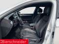 Volkswagen Passat Variant 1.4 TSI DSG GTE 18 AHK MATRIX STA Weiß - thumbnail 11