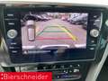 Volkswagen Passat Variant 1.4 TSI DSG GTE 18 AHK MATRIX STA Weiß - thumbnail 25