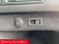 Volkswagen Passat Variant 1.4 TSI DSG GTE 18 AHK MATRIX STA Weiß - thumbnail 20