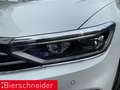 Volkswagen Passat Variant 1.4 TSI DSG GTE 18 AHK MATRIX STA Weiß - thumbnail 24