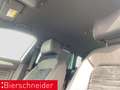 Volkswagen Passat Variant 1.4 TSI DSG GTE 18 AHK MATRIX STA Weiß - thumbnail 18