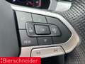 Volkswagen Passat Variant 1.4 TSI DSG GTE 18 AHK MATRIX STA Weiß - thumbnail 27