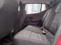 Dacia Sandero Stepway 1.0 tce Essential 90cv Rosso - thumbnail 12