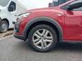 Dacia Sandero Stepway 1.0 tce Essential 90cv Rosso - thumbnail 5