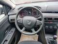 Dacia Sandero Stepway 1.0 tce Essential 90cv Rosso - thumbnail 8
