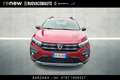 Dacia Sandero Stepway 1.0 tce Essential 90cv Rosso - thumbnail 4