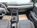 Dacia Sandero Stepway 1.0 tce Essential 90cv Rosso - thumbnail 9