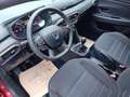 Dacia Sandero Stepway 1.0 tce Essential 90cv Rosso - thumbnail 6