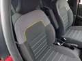 Dacia Sandero Stepway 1.0 tce Essential 90cv Rosso - thumbnail 10