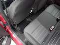 Dacia Sandero Stepway 1.0 tce Essential 90cv Rosso - thumbnail 11
