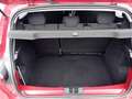 Dacia Sandero Stepway 1.0 tce Essential 90cv Rosso - thumbnail 14