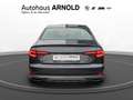 Audi A4 2.0 TDI quattro LED RFK el. Sitze Klimaaut. Grau - thumbnail 5