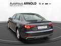 Audi A4 2.0 TDI quattro LED RFK el. Sitze Klimaaut. Grau - thumbnail 6