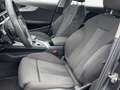 Audi A4 2.0 TDI quattro LED RFK el. Sitze Klimaaut. Grau - thumbnail 7