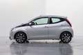 Toyota Aygo 70 x-play Argent - thumbnail 8