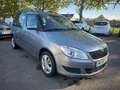 Skoda Roomster 1.6 TDI90 FAP ELEGANCE Grau - thumbnail 3
